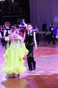 DSC_9783.JPG