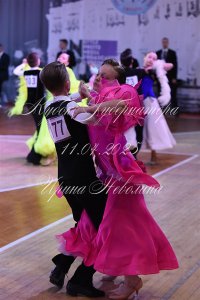 DSC_9811.JPG