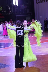 DSC_9785.JPG