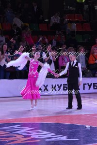 DSC_9780.JPG