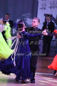 DSC_9808.JPG