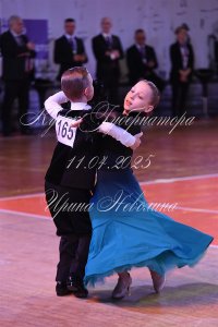 DSC_2861.JPG