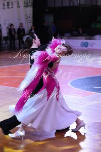 DSC_2827.JPG