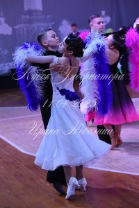 DSC_1499.JPG