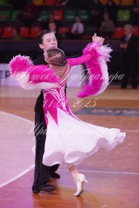 IRNL0865.JPG
