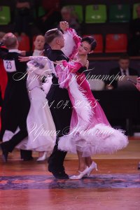 IRNL0861.JPG