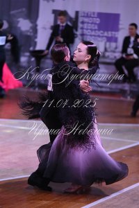 DSC_9830.JPG