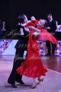 DSC_2597.JPG