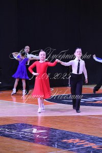 DSC_9814.JPG