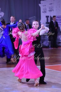 DSC_9837.JPG