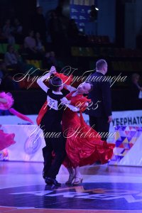 DSC_2618.JPG