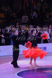 DSC_9781.JPG