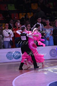 DSC_9795.JPG