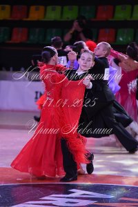 DSC_9925.JPG