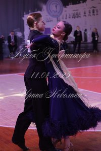 IRNL0121.JPG