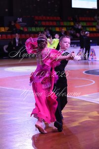 DSC_2586.JPG