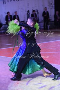 DSC_1513.JPG