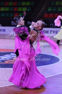 DSC_2833.JPG
