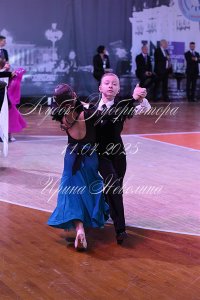 DSC_2816.JPG