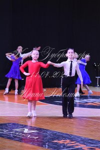 DSC_9815.JPG