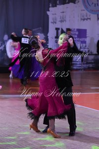 DSC_9889.JPG