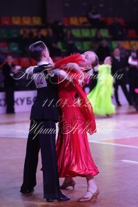 IRNL9693.JPG