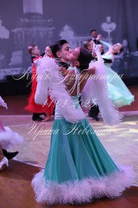 DSC_9914.JPG
