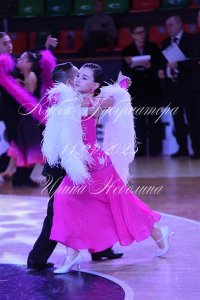 DSC_1512.JPG