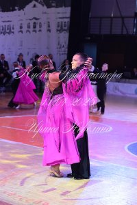DSC_2865.JPG