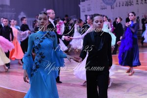 DSC_9955.JPG