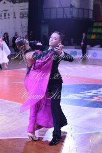 DSC_2808.JPG