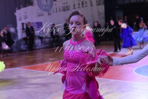 DSC_9859.JPG
