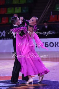 DSC_2839.JPG