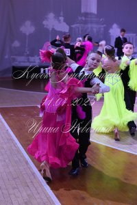 DSC_1530.JPG