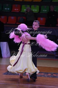 DSC_2884.JPG