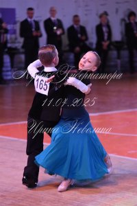 DSC_2862.JPG