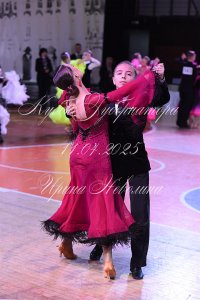 DSC_1518.JPG