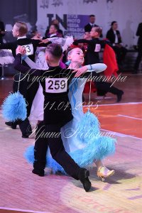 DSC_9996.JPG