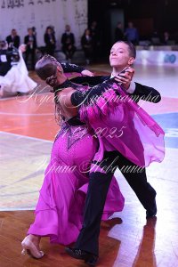 DSC_2809.JPG