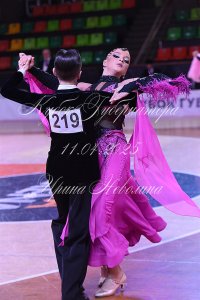 DSC_2812.JPG
