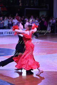 DSC_9822.JPG