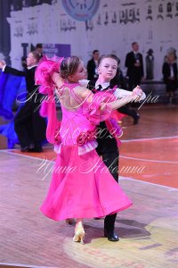 DSC_9840.JPG