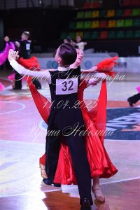 DSC_1536.JPG