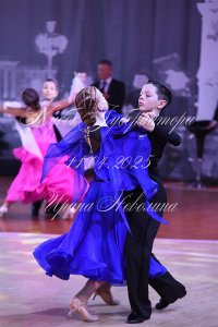 DSC_9832.JPG