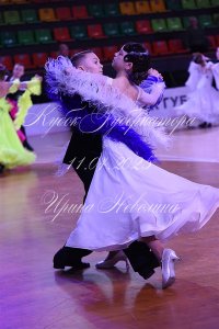DSC_2608.JPG