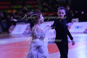 DSC_2598.JPG