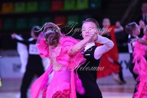 DSC_1533.JPG