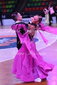 DSC_2810.JPG