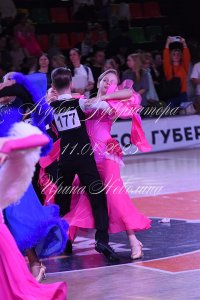 DSC_9791.JPG