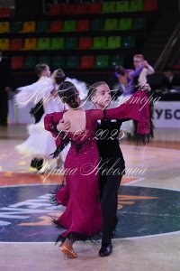 DSC_9894.JPG